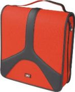 Ebox 240 Cd Holder -Black,