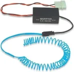 Manhattan 5ft Electro-Luminescent Cable