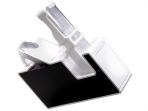 ThrustMaster T CARE