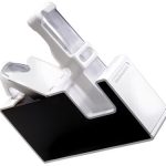 ThrustMaster T CARE