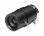 Intellinet 6mm To 15mm Vari Focal Lens