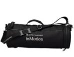 Altec Lansing Shoulder Carrier For IM7