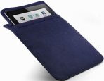 Promate iSleeve.1 ipad premium protective vertical cover