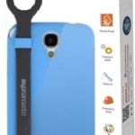 Promate Pless-S4 Multifunctional Case