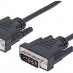 Manhatten Digital Video Cable -