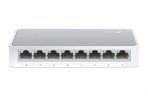 TP Link 8port 10/100Mbps auto-negotiation RJ45