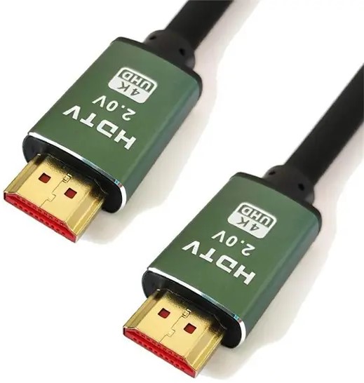1204202669dbf144c8a8b.jpeg UniQue 4K Ultra HD Premium High Speed 10M HDTV Cable - Image 1