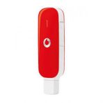 Vodafone K3806 K3806Z 3G USB Surf stick
