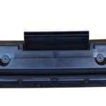 TopJet Compatible Replacement Toner Cartridge for HP CE278A