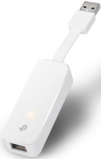 TP Link UE300 USB 3.0 to Gigabit Ethernet Network Adapter