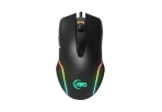 KWG Orion M1 RGB streaming lighting Unique lighting effects