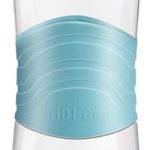 CaseyOutdoor Blue Motion Sport Cup USB Humidifier Air Purifier