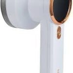 Sokany Wireless Lint Remover White
