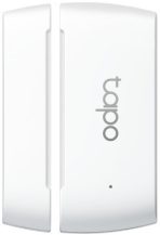TP Link Smart Contact Sensor
