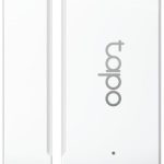 TP Link Smart Contact Sensor