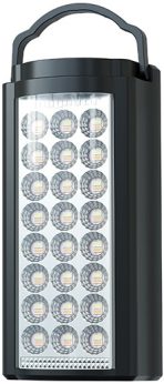 Tevo Magneto Premium Lithium-Ion LED Lantern