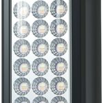 Tevo Magneto Premium Lithium-Ion LED Lantern