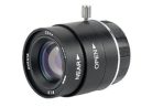 Securnix16MM Lens Manual IRIS