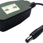 Securnix Power Balun, Male, Twin Pack, , 1 Year Warranty