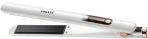 SOKANY WHITE HAIR STRAIGHTENER