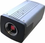 Securnix 1/3" Sony CCD -