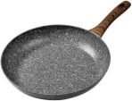 Casey Non Stick Aluminum Induction 28cm Frying Pan