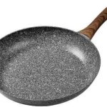 Casey Non Stick Aluminum Induction 28cm Frying Pan