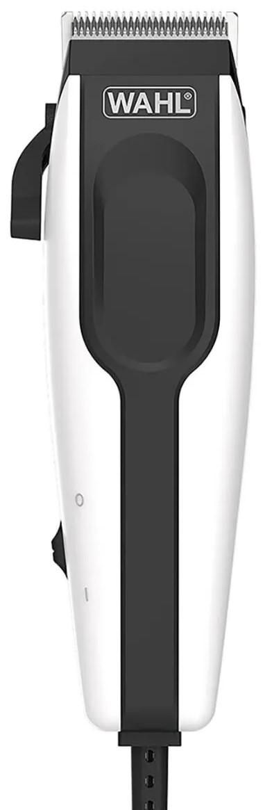 1204202669dbf408af037.jpeg Wahl Home Pro Complete 15 Piece Hair Clipper Kit - Image 1