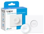 TP Link Tapo S200D Smart Remote Dimmer Switch