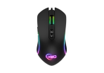 KWG Orion P1 RGB streaming lighting Unique lighting effects