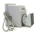 Securnix CCTV Motion Scanner Dog