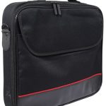 Volkano VB-VLB200 Shoulder Notebook Bag