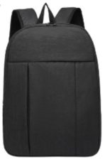 Legion OEM 15.6 Inch Multipurpose Notebook Backpack