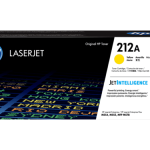 TopJet Compatible HP Generic CF212A