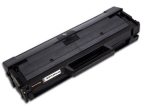 TopJet Compatible Generic Samsung Black MLT Toner Cartridge