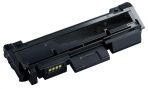 TopJet Compatible Generic Samsung Black MLTD116L