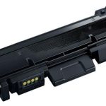 TopJet Compatible Generic Samsung Black MLTD116L