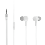 Trust TRS-20835 Aurus Waterproof Earphones