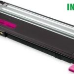 InkPower Generic Replacement for Samsung M409 CLT M409S