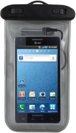 Lavod Waterproof bag for iPhone 4