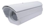 Securnix Housing Indoor Plastic Camera