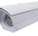 Securnix Housing Indoor Plastic Camera