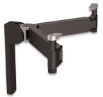 Manhattan Universal Folding A