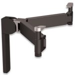 Manhattan Universal Folding A