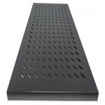 Intellinet 19 Inch 800mm Fixed Shelf