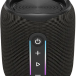 Blackview Aurabass 2 Bluetooth Speaker