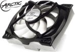 Arctic Accelero L2 PLUS See Compatibility List