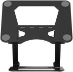 Unimount 10 To 15.6 Inches Adjustable Laptop Riser