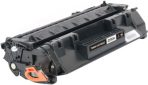 Topjet HP Generic Q5949A OR Q7553A Toner Cartridge