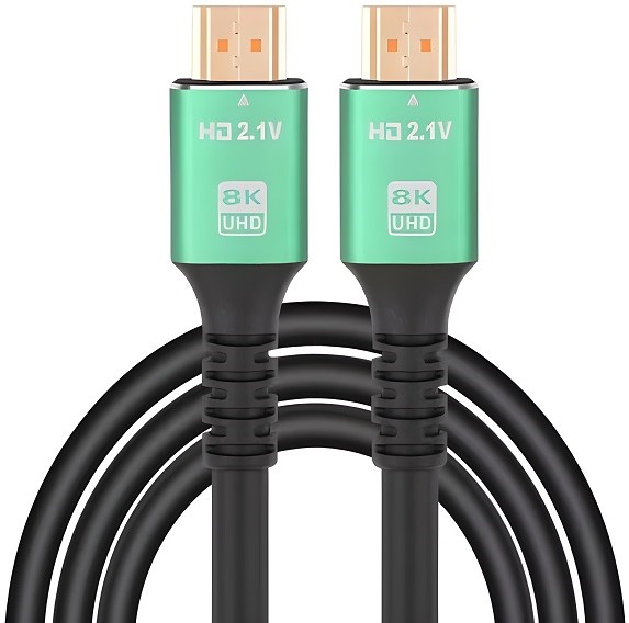 1204202669dbf9ef83050.jpeg UniQue 8K Ultra HD 15M Premium High Speed HDTV Cable - Image 1